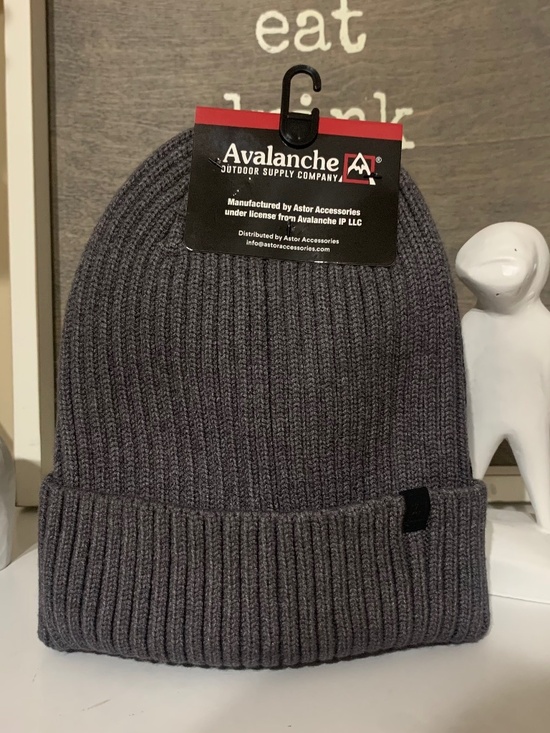 Bennie Set of 3- Brand New - Picture 2 of 5